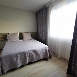 4* Holiday park La Canne A Sucre
